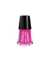 Küünelakk Joko Find Your Color 10 ml, 121 Magenta hind ja info | Küünelakid, küünetugevdajad | kaup24.ee