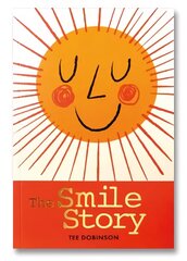 Smile Story hind ja info | Väikelaste raamatud | kaup24.ee