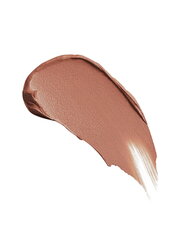 Huuleläige Miss Sporty Matte To Last 24h 3.7 ml, 110 Vibrant Mocha hind ja info | Huulepulgad, -läiked, -palsamid, vaseliin | kaup24.ee