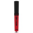 Huuleläige Miss Sporty Matte To Last 24h 3.7 ml, 300 Vivid Red