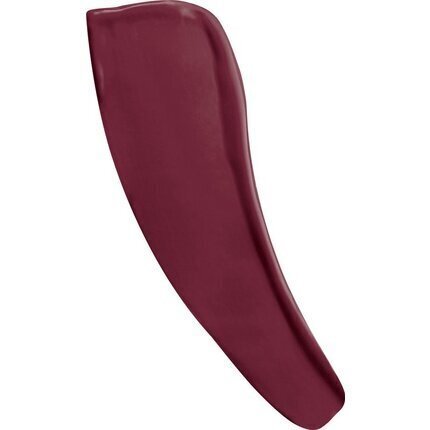 Vedel huulevärv Bourjois Rouge Edition Velvet 7.7 ml, 37 Ultra-Violette цена и информация | Huulepulgad, -läiked, -palsamid, vaseliin | kaup24.ee
