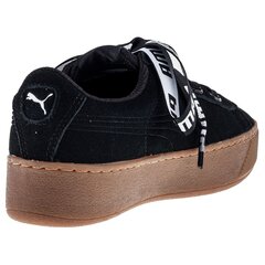 SPORTS PUMA REBOUND LAYUP LO SL JR 37049016 37049016 цена и информация | Спортивная обувь, кроссовки для женщин | kaup24.ee