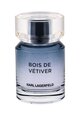 Мужская парфюмерия Bois De Vétiver Lagerfeld EDT: Емкость - 50 ml