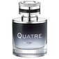 Meeste parfüüm Quatre Absolu Boucheron (capacidad) EDP цена и информация | Meeste parfüümid | kaup24.ee