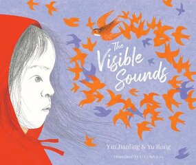 Visible Sounds hind ja info | Väikelaste raamatud | kaup24.ee