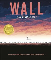 Wall цена и информация | Книги для малышей | kaup24.ee