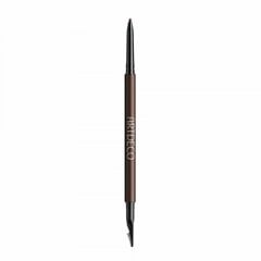 Üliõhuke kulmupliiats (Ultra Fine Brow Liner) 0,9 g цена и информация | Тушь, средства для роста ресниц, тени для век, карандаши для глаз | kaup24.ee