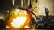 Gotham Knights Playstation 5 PS5 mäng hind ja info | Arvutimängud, konsoolimängud | kaup24.ee