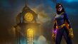 Gotham Knights Playstation 5 PS5 mäng hind ja info | Arvutimängud, konsoolimängud | kaup24.ee