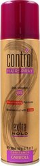 Лак для волос Constance Carroll Extra Hold, 200 мл цена и информация | Средства для укладки волос | kaup24.ee