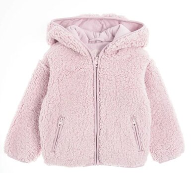 Cool Club свитер для девочек, CCG2512636 цена и информация | Кофточки, джемперы, пиджаки для младенцев | kaup24.ee