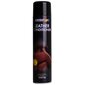 MOTIP BLACK LINE nahahooldustoode 600ml hind ja info | Autokeemia | kaup24.ee