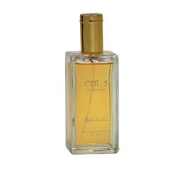 Parfüümvesi Clair de Lune CDL 5, 100 ml цена и информация | Женские духи | kaup24.ee