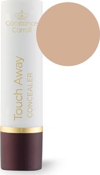 Peitevahend Constance Carroll Touch away nr 14 Honey Beige цена и информация | Jumestuskreemid, puudrid | kaup24.ee