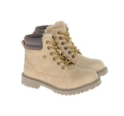 Cool Club обувь для мальчиков, WBL2W22-CB609 цена и информация | Детские зимние сапожки | kaup24.ee