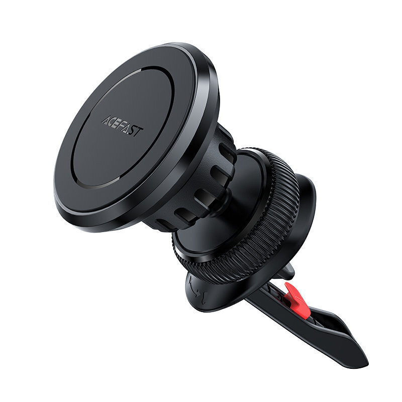 Acefast Magnetic Car Phone Holder D7 hind ja info | Mobiiltelefonide hoidjad | kaup24.ee