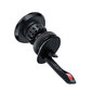 Acefast Magnetic Car Phone Holder D7 hind ja info | Mobiiltelefonide hoidjad | kaup24.ee