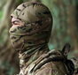 Tactical Universal Balaclava C47-1 hind ja info | Meeste sallid, mütsid ja kindad | kaup24.ee