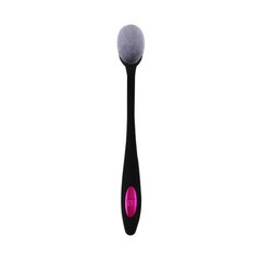 Real Techniques Blend + Blur Cheek Brush meigipintsel цена и информация | Кисти для макияжа, спонжи | kaup24.ee