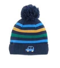 Cool Club шапка для мальчиков, CAB2501792 цена и информация | Зимняя одежда для детей | kaup24.ee