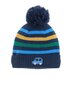 Cool Club müts poistele, CAB2501792 hind ja info | Laste talveriided | kaup24.ee