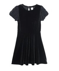 Cool Club платье для девочек, CCG2523178 цена и информация | Платья для девочек | kaup24.ee
