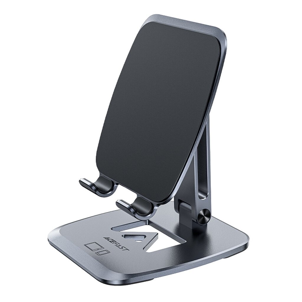 Acefast foldable stand (E13) hind ja info | Mobiiltelefonide hoidjad | kaup24.ee
