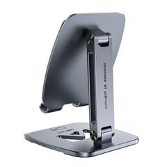 Acefast foldable stand (E13) цена и информация | Держатели для телефонов | kaup24.ee