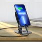 Acefast foldable stand (E13) hind ja info | Mobiiltelefonide hoidjad | kaup24.ee