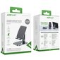 Acefast foldable stand (E13) hind ja info | Mobiiltelefonide hoidjad | kaup24.ee