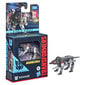 Transformers Generation Studio Core figuur, 8,5 cm hind ja info | Poiste mänguasjad | kaup24.ee