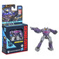 Transformers Generation Studio Core figuur, 8,5 cm цена и информация | Poiste mänguasjad | kaup24.ee