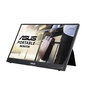 Asus ZenScreen 15.6" Full HD MB16AWP цена и информация | Monitorid | kaup24.ee