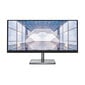 Lenovo L29w-30 29" QHD Monitor 66E5GAC3EU hind ja info | Monitorid | kaup24.ee