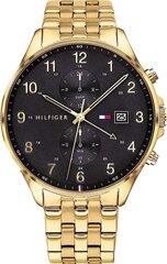 Tommy Hilfiger Lääs 1791708 hind ja info | Naiste käekellad | kaup24.ee