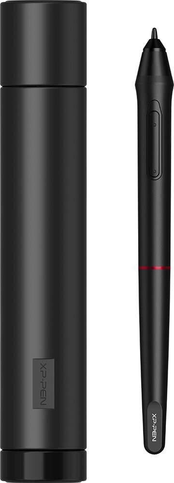 XP-Pen Artist 15.6 Pro V2_JP цена и информация | Tahvelarvutid | kaup24.ee