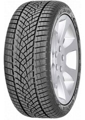 Goodyear Ug perf suvg1xl hind ja info | Talverehvid | kaup24.ee