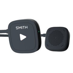 Smith Bluetooth Helmet Audio Aleck hind ja info | Kõrvaklapid | kaup24.ee
