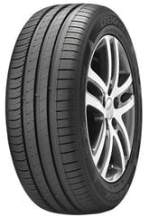 Hankook K425 205/60R16 92 V hind ja info | Suverehvid | kaup24.ee