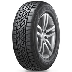 Hankook Kinergy 4S H740 165/70R13 83 T XL hind ja info | Lamellrehvid | kaup24.ee