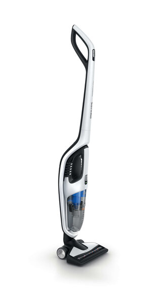 Tolmuimeja Philips PowerPro Duo FC6171/01 hind | kaup24.ee