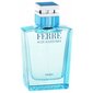 Gianfranco Ferré Acqua Azzurra EDT meestele 30 ml hind ja info | Meeste parfüümid | kaup24.ee