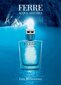 Gianfranco Ferré Acqua Azzurra EDT meestele 30 ml hind ja info | Meeste parfüümid | kaup24.ee