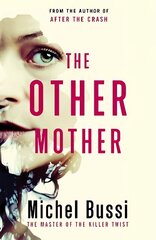 Other Mother цена и информация | Фантастика, фэнтези | kaup24.ee