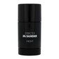 Pulkdeodorant Jil Sander Strictly Night meestele 75 ml цена и информация | Lõhnastatud kosmeetika meestele | kaup24.ee