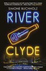 River Clyde: The word-of-mouth BESTSELLER hind ja info | Fantaasia, müstika | kaup24.ee