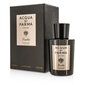 Acqua di Parma Colonia Leather EDC meestele 100 ml hind ja info | Meeste parfüümid | kaup24.ee