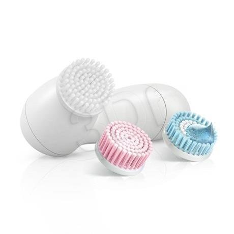 Epilaator Braun Silk-épil 9 SkinSpa 9-969 hind ja info | Epilaatorid, raseerijad | kaup24.ee