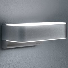 Steineli andurvahetusega disainer lamp L 810 LED iHF цена и информация | Уличное освещение | kaup24.ee