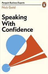 Speaking with Confidence цена и информация | Пособия по изучению иностранных языков | kaup24.ee